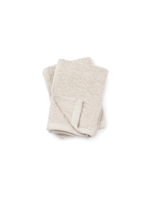 XD™ Prosoape VINGA Birch 30x30