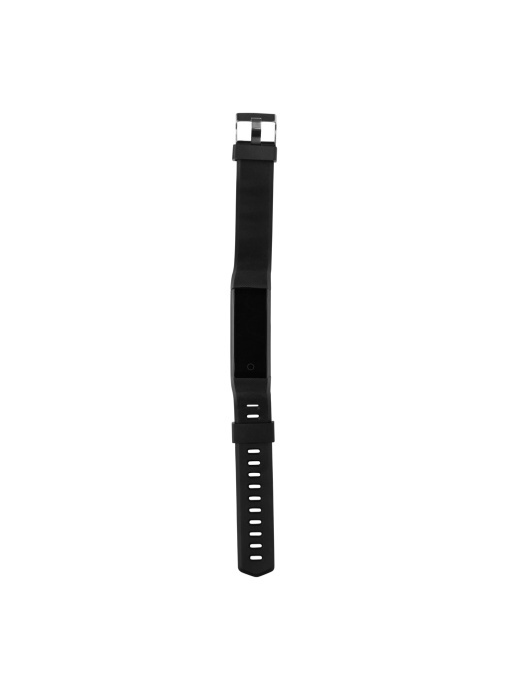 XD™ RCS recycled TPU Sense Fit with heart rate monitor - Img 1
