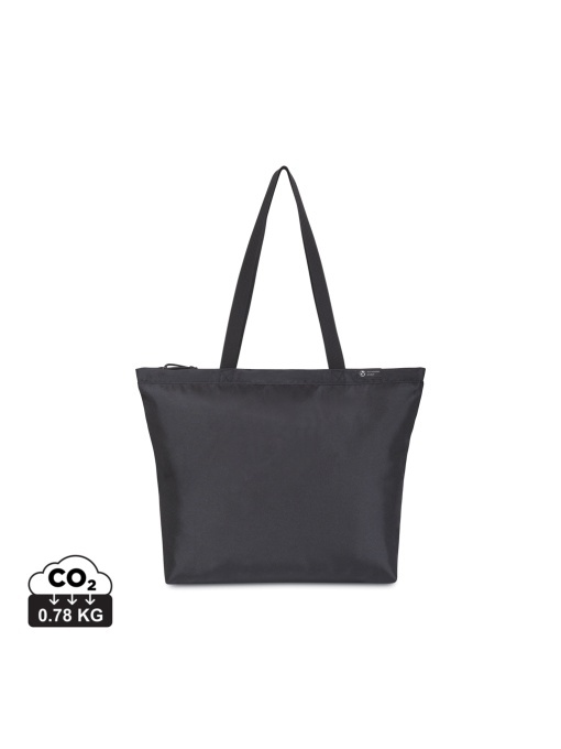 XD™ Renew AWARE™ geantă shopper din rPET