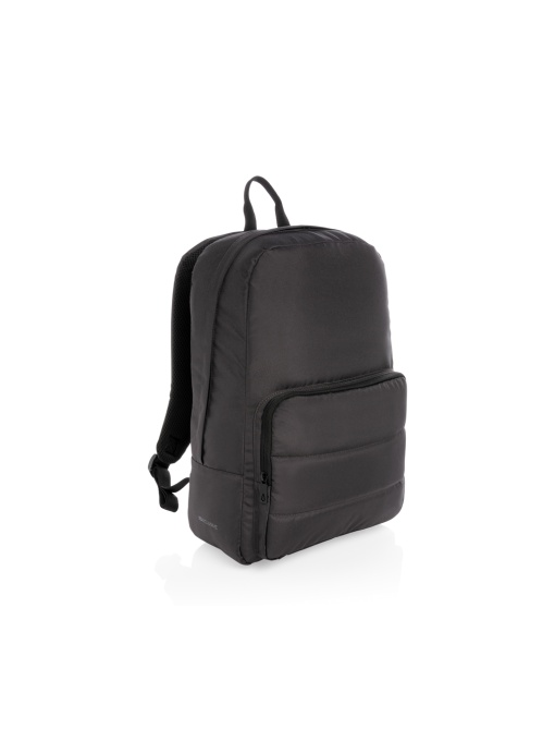 XD™ Rucsac de bază 15.6" Impact AWARE™ RPET