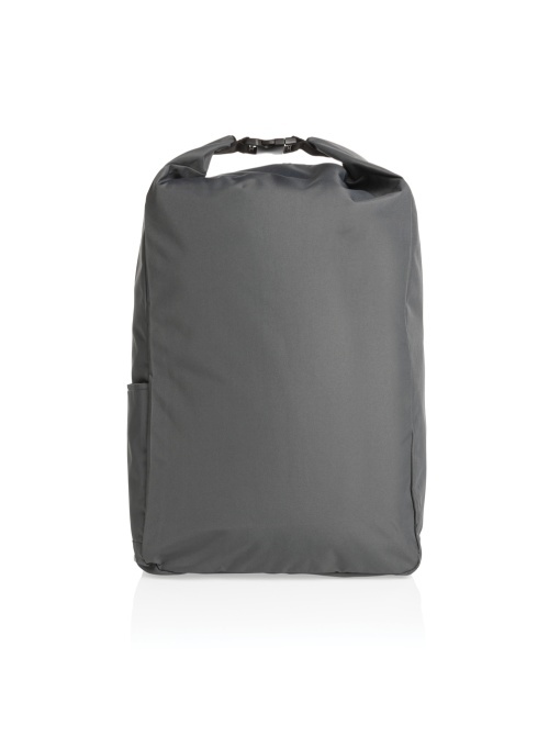 XD™ Rucsac rolltop ușor Impact AWARE™ RPET - Img 1
