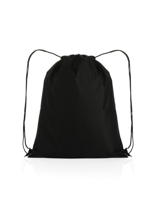 XD™ Rucsac șnur Impact AWARE™ RPET 190T