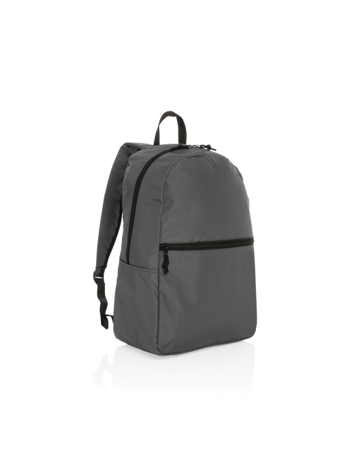 XD™ Impact AWARE™ RPET lightweight backpack