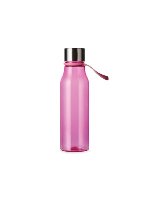 XD™ Sticlă apă tritan 600 ml VINGA Lean