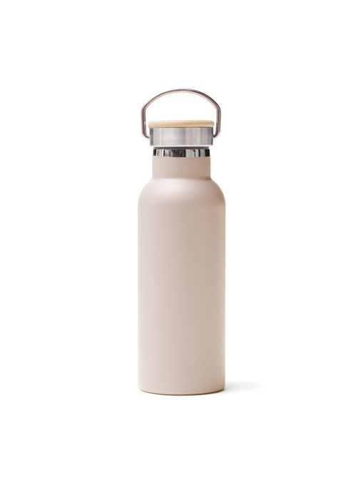 XD™ VINGA Miles Thermos Bottle 500 ml