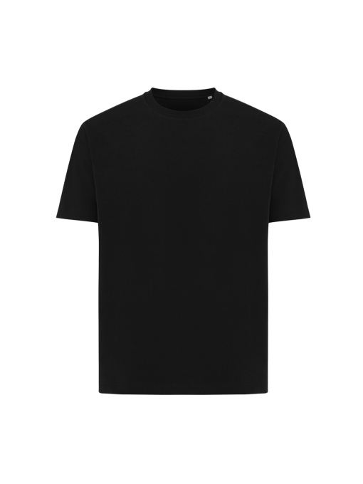 XD™ Tricou IQONIQ Teide, bumbac reciclat