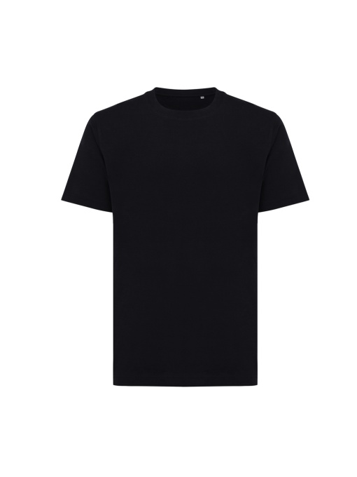 XD™ Tricou lejer IQONIQ Kakadu, bumbac reciclat