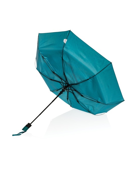 XD™ Umbrelă mini automată 21&quot; Impact Aware™ 190T - Img 1