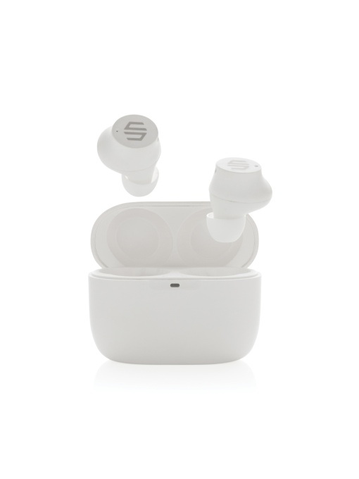 XD™ Urban Vitamin Napa earbuds