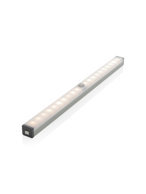 XD™ USBrechargeable motion sensor LED light large