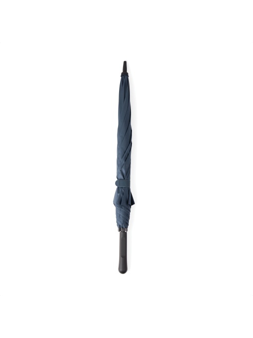 XD™ VINGA Baltimore AWARE™ RPET 23&quot; umbrella - Img 1