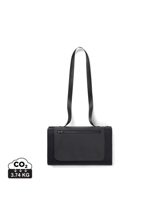XD™ VINGA Baltimore RCS picnic blanket