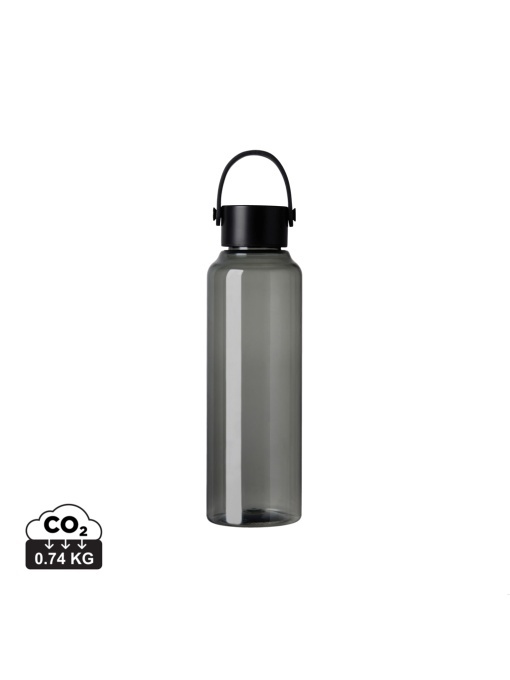 XD™ VINGA Baltimore RCS RPET bottle 550 ML - Img 1