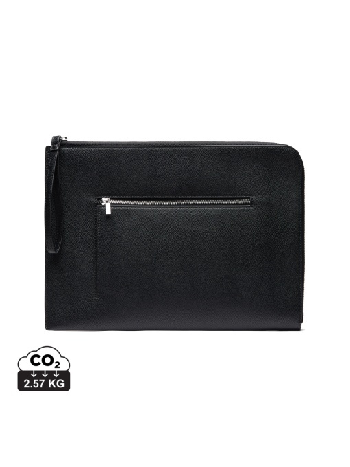 XD™ VINGA Bermond husă laptop 14" RCS