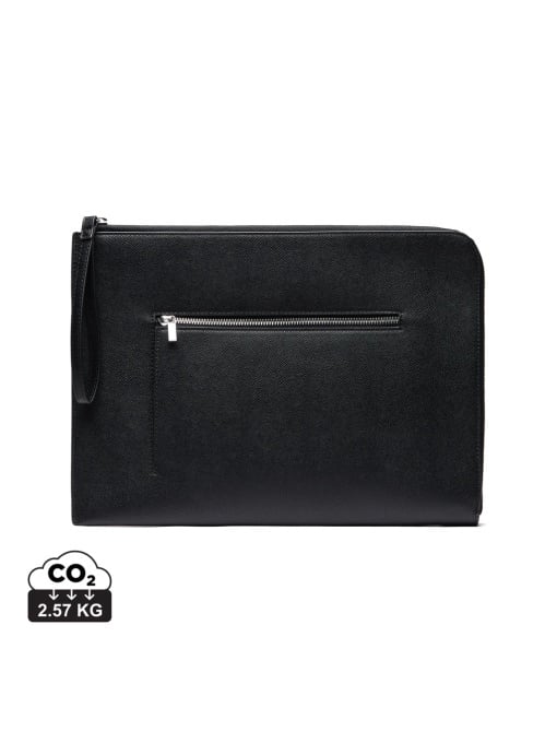 XD™ VINGA Bermond RCS 14" laptop sleeve