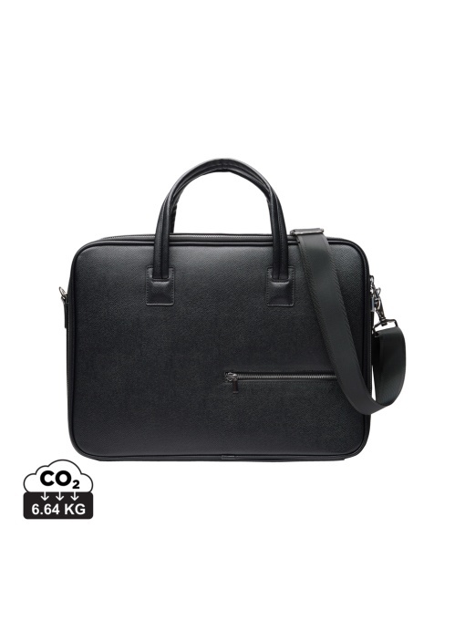 XD™ VINGA Bermond RCS computer brief