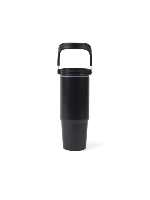 XD™ VINGA Eos trek RCS sticlă inox reciclată 880 ML
