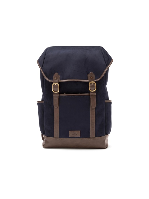 XD™ VINGA Hunton – Rucsac