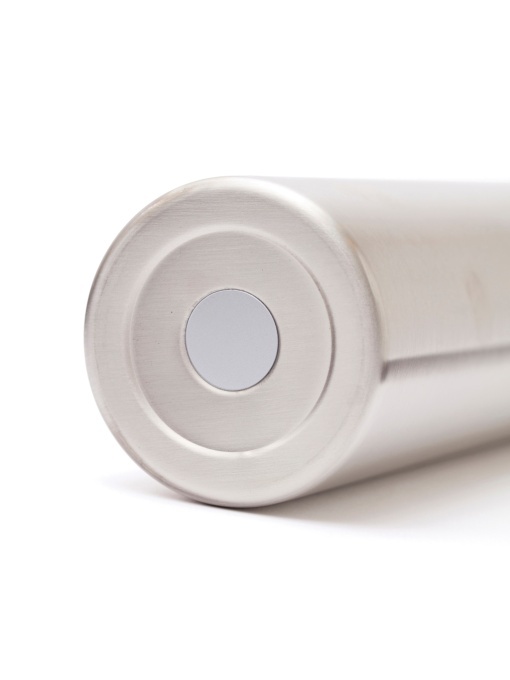 XD™ VINGA Miles Large Thermos Bottle 1000 ml - Img 1