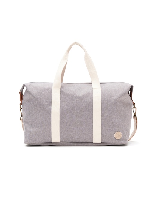 XD™ VINGA Sortino weekend bag