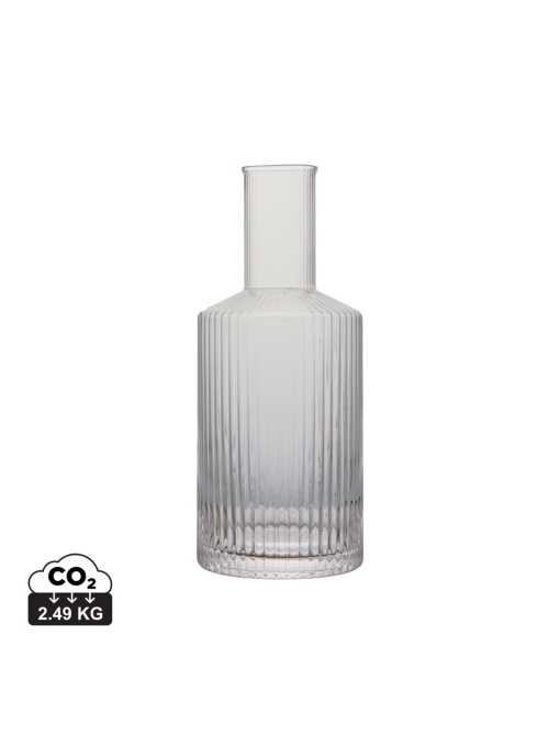 XD™ VINGA York carafe 1.45 L