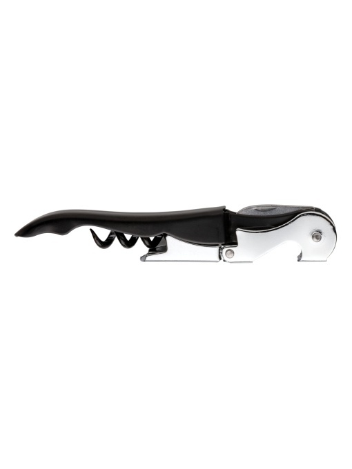 XD™ Vino Waiters corkscrew - Img 1