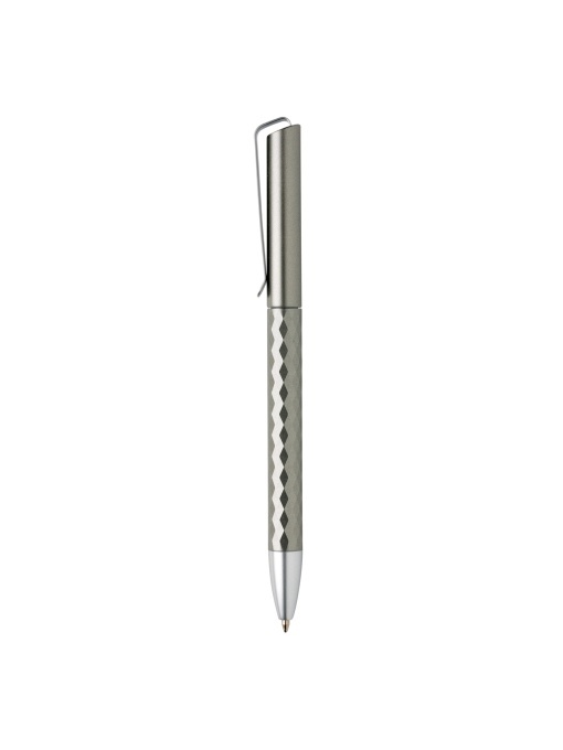 XD™ X3.1 pen - Img 1