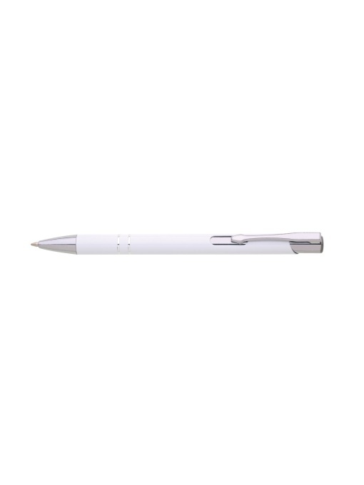 ADO™ ENER Cutie pentru 2 pixuri