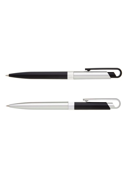 ADO™ FIROL COMBINATION Plastic ballpoint pen 50+50PCS - Img 1