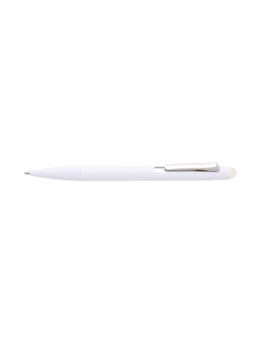 ADO™ LONDI Pix plastic