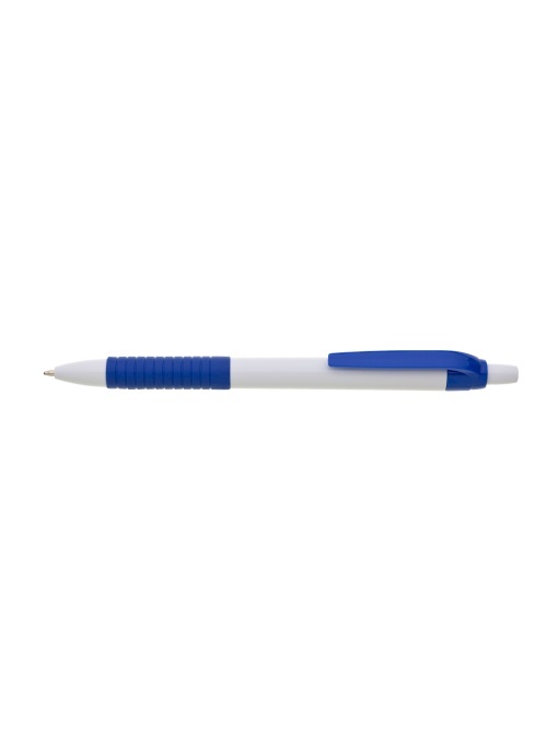 ADO™ Mină X20, 107 mm albă – 1,0 mm - Img 1
