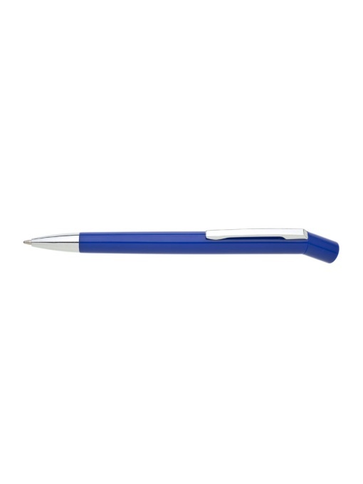 ADO™ NORIA Creion negru - Img 1