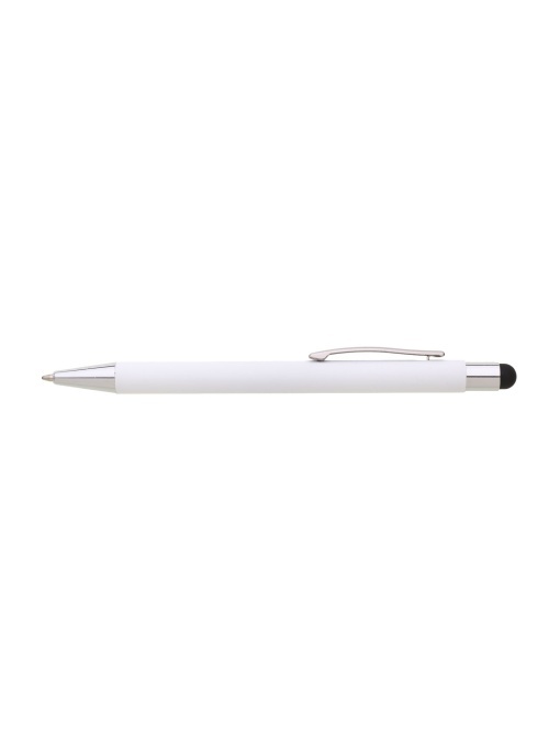 ADO™ ORIN TOUCH Pix metalic