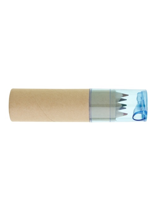 ADO™ RENZA Pix metalic /D