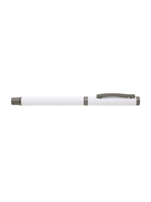 ADO™ RIFLO SOFT Metal roller