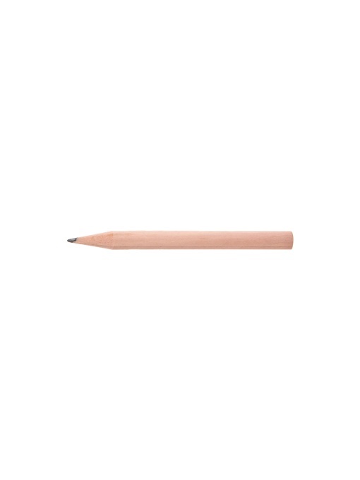ADO™ RIGHE Riglă din bambus 15 cm