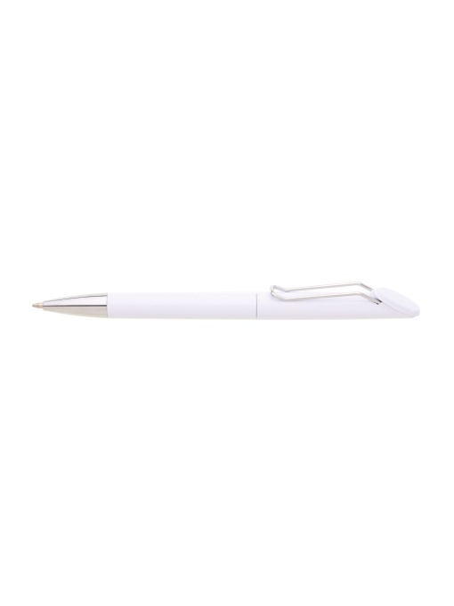 ADO™ RONEBI Pix plastic