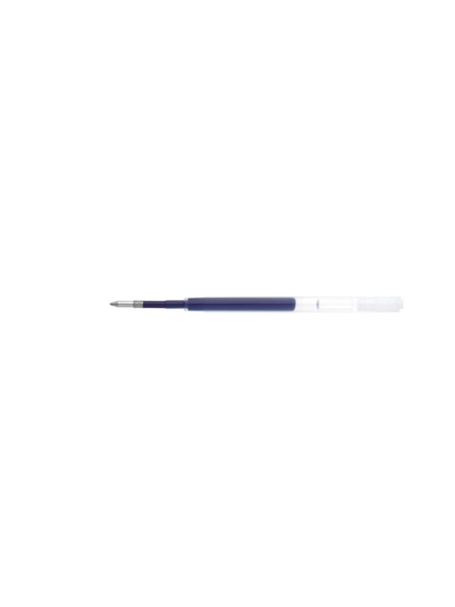 ADO™ ROTATE Pix plastic