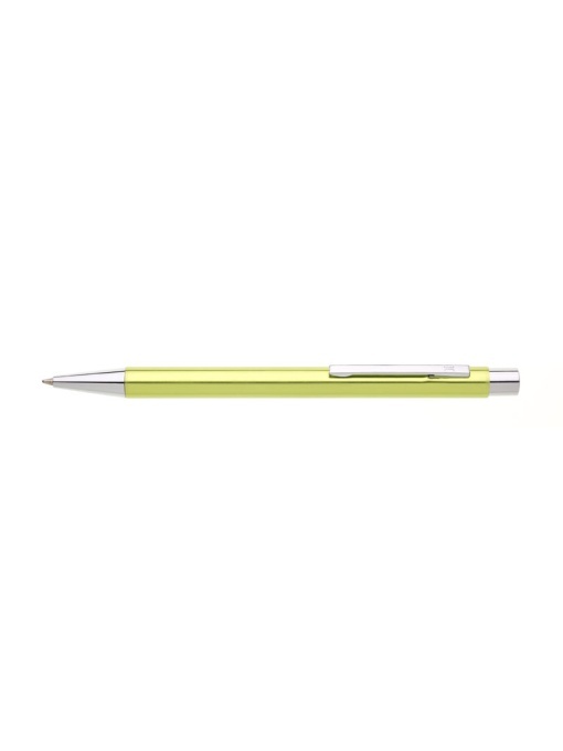 ADO™ SFERA Pix metalic
