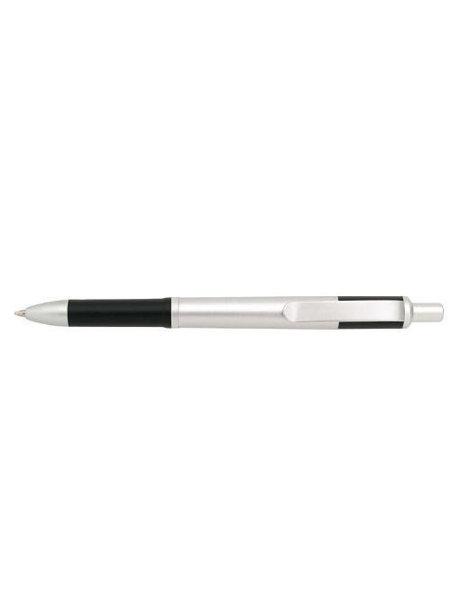 ADO™ SMART metal pen