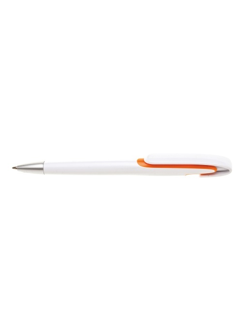 ADO™ SORA Plastic ballpoint pen /D