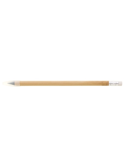 ADO™ STREPIA Portofoliu A4 cu caiet
