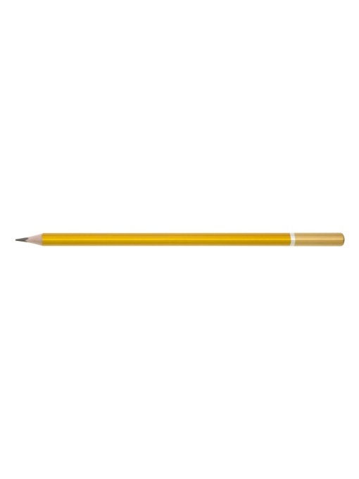 ADO™ TALICA* pencil triangular