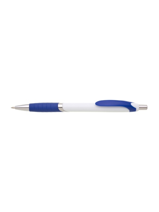 ADO™ TEMPO Pix plastic - Img 1
