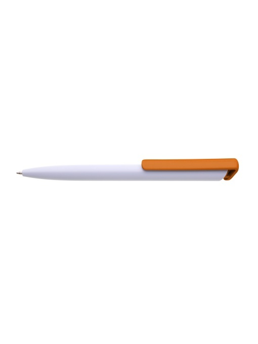 ADO™ TOLARE A5* Caiet PU - Img 1