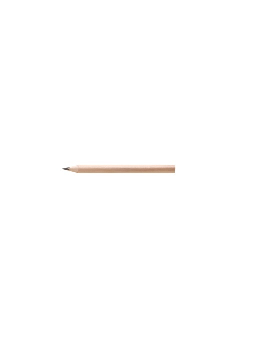 ADO™ TRIA S* Short pencil triangular