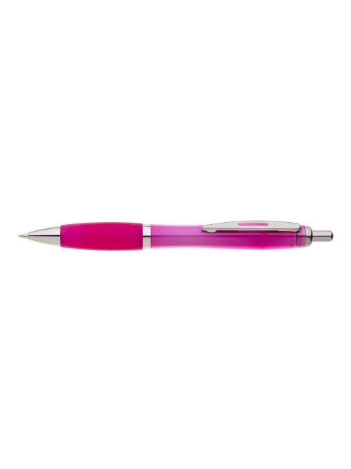 ADO™ ULTA* Pix plastic - Img 1