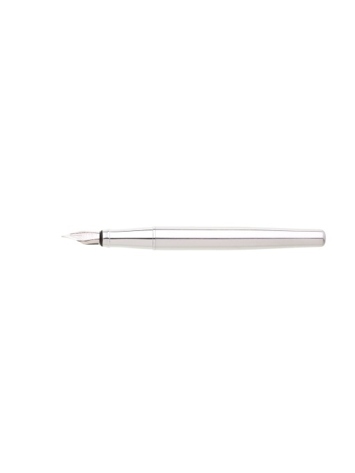 ADO™ VALLI Metal fountain pen