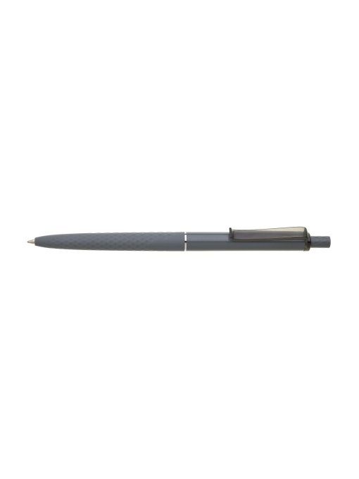 ADO™ VENDI Pix din paie/plastic – microvârf 0,5 mm