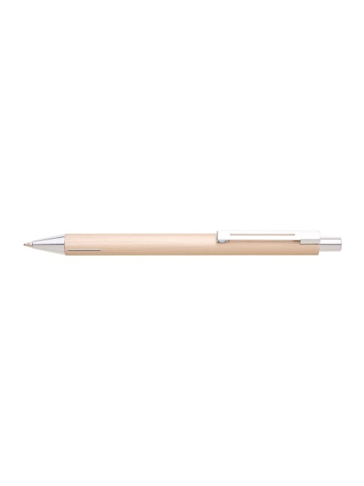 ADO™ WIRE Pix metalic